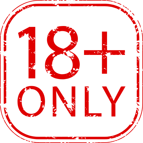 Latinopapi180